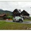 DSC_9207 Kopie